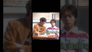 Those eye contacts are crazy!✨️ #parkjihoon#sieun#leejunyoung#choihyunwook#weakheroclass1#suho#fyp