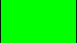 Green Screen • 2 Hours • 4K Ambient Light (#00FF00)