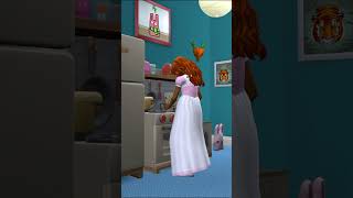 Little Chef #ts2 #thesims2 #thesims4 #sims4 #sims4cc #sims2 #sims #gaming #games