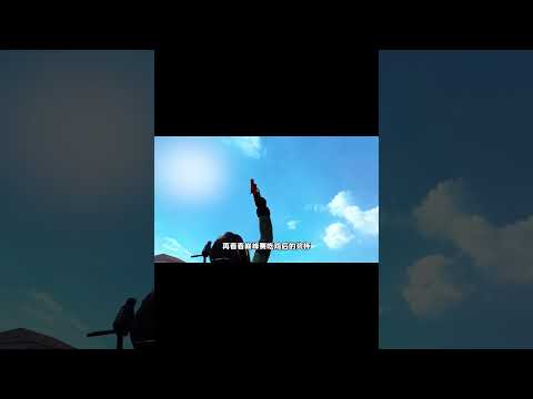 和平精英：普通排位和巅峰赛的区别，冠军空投不一样？【南美小猴子】