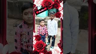bhai nu moj ho😎😎💯🔥👿👿
