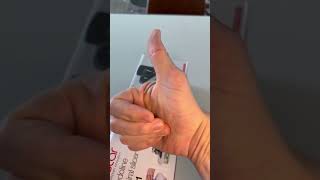 6 in 1 kitchen tool review! #shorts #amazon #founditonamazon #amazonhome #amazonlife #amazonkitchen