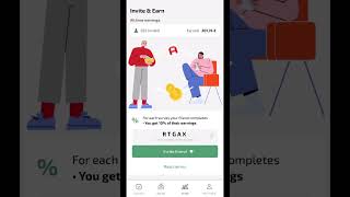 #attapoll #money #affiliatemarketing #foyoupage #apple #moneyapp