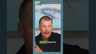 Why Your Ads Are Failing and how data and AI can help with Garrett Mehrguth