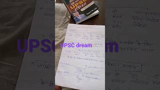 #upsc #shorts #dreamias