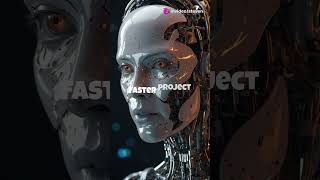 AI Breakthrough in Tunnel Engineering!