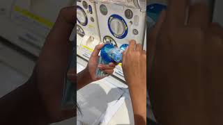 #Gachapon #Gacha #Capsule toy #Gashapon #Gacha video