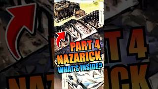 Can You Survive Floor 5’s Blizzard Maze?