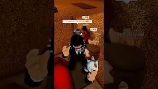 EMO GYAT SONG😭💔⛓️ #roblox #meme #shorts #gyat #fanum #rizz #emo #coems #sigma #robloxmemes #rblx