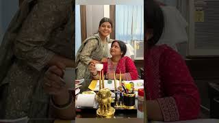 #sdm Disha Srivastava #uppsc #sdm #whatsapp_status