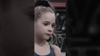 Kenzie sad #dancemoms #aldc #dance #edit #kenzie #kenzieziegler #mackenzie #sad #groupdance #blowup