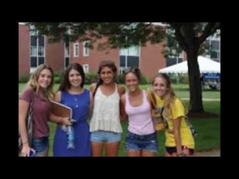 Abraham Baldwin Agricultural College
