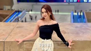 Aleda - Doubt