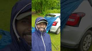 Borsa Borsa | Funny Song 🤣