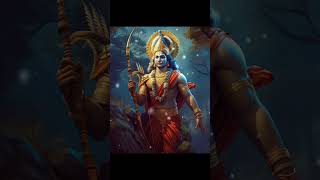 Jai Shree 🚩Ram🚩 | Hansraj Raghuwanshi | Ayodhya Ram Mandir #jaishreeram #hansrajraghuwanshi #ayodhya