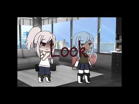 Of one forgot to post is Srry. Credits to creator of trend and this sound #goviralshorts #gacha