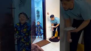 no 1 fail videos #failvideo #funny #memes #viral #comedy #fyp #hilariousfails