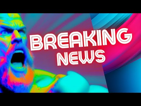 🔴Breaking: Elon Musk's Starship Launch Halted
