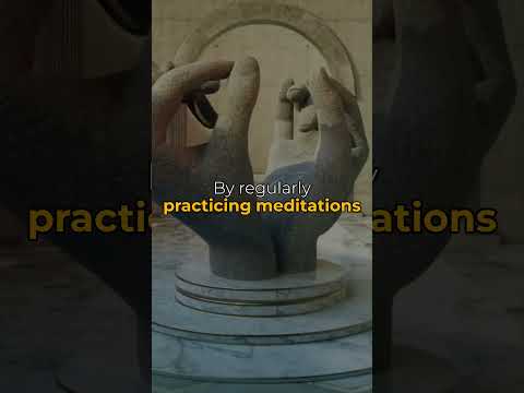 Break Negative Patterns with Yoga Nidra & Pineal Gland Meditation