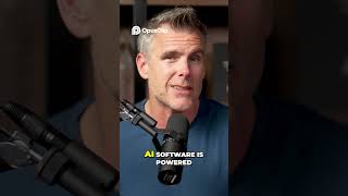 PART -2 #AISoftware #AI #MartelVentures #BusinessDashboard #ProblemSolving #ArtificialIntelligence