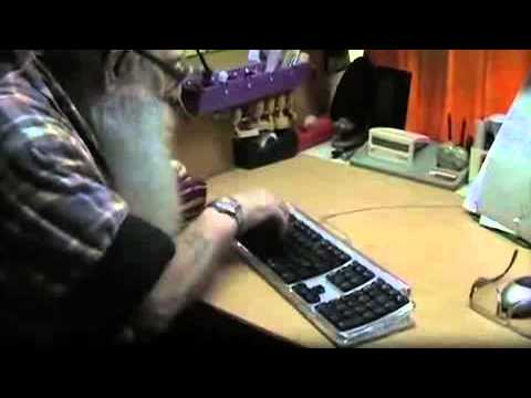The Billy Meier Story  UFO's and Prophecies from Outer Space