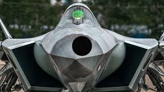 PLA China’s J 20 Jet Powered by Domestic Engine in Service with 2nd Ace Force Unit - j20 new engine
