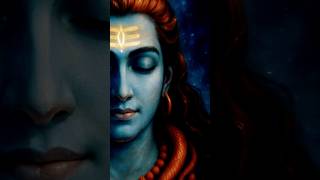 Om Namoh Shivaya #omnamahshivaya #trishul #shivshankar #sivasakthi #shivparvati #shivratri #shivji