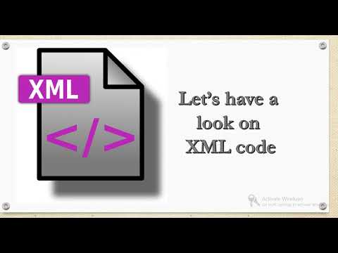 CSE/IT 5 Web Development using PHP XML Basics 1 Part 6