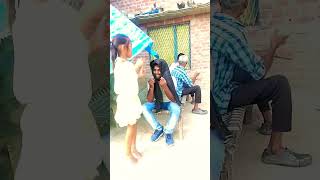 #dance #haryanvisong #bhojpurisong #bhojpuri #manjumohini #sortvideo #dancemusic #bolleywoodsong
