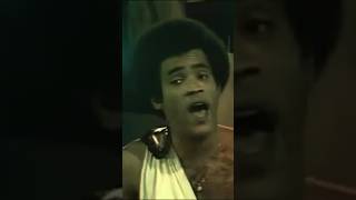 Boney M. - Rivers of Babylon 70s #musica #70s #boneym #oldsong #70smusic #oldisgold #music #disco