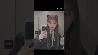 SAKURA LESSERAFIM✨🎀 #sakuramiyawaki #sakura #lesserafim  #sakuralesserafim #edit #sakuraedit #kpop