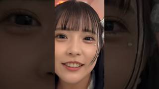 ライブ直後のアイドル #CANDYTUNE #きゃんちゅー