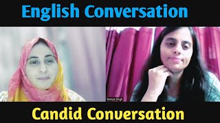How to speak English fluently and confidently #howtospeakenglish #howtoimproveenglishspeakingskill