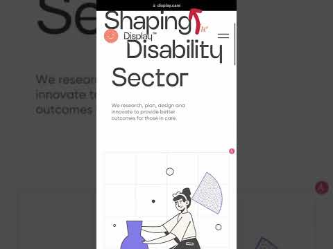 Wow! Check out this amazing website for inspiration.