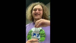 HEADIES TV - Hardcore Toke - PART 1 OF 2 - MAR 22, 2019