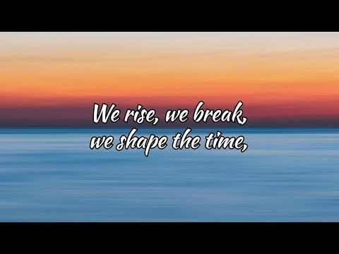 Power of man - Official Song(lyrics)