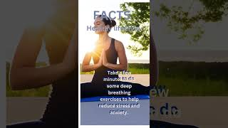 #shorts Healthy lifestyle tips, #AIearnings, #AIinvestment, #makemoneywithAI