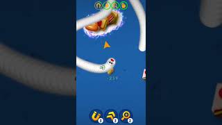 wormszone.io #wormszoneio #epickill #gaming #marathisong #wormlife #worms #viral #trending