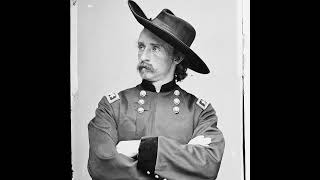 Custer Wasn't The Greatest of Them All #custer #custerslaststand #indianwars