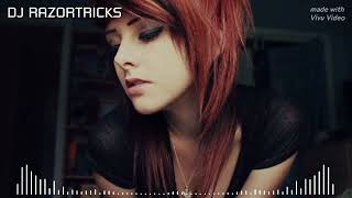 (Starships) Tekdutch Remix GMC Music Files