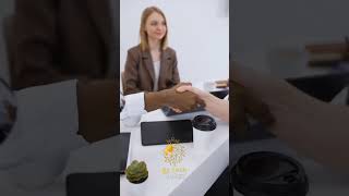 Top 5 must-have gadgets for travel #viral #viralshort #iosvsandroid #androidvsiphone 2024