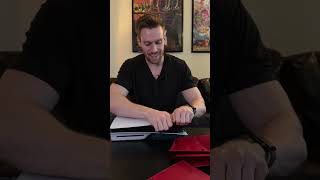How To Swap Panels on Your Slim PlayStation 5 #shorts