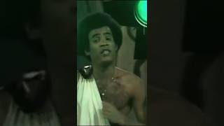 Boney M. - Rivers of Babylon (1978) #musica #70s #oldsong #70smusic #boneym #oldisgold #music #disco