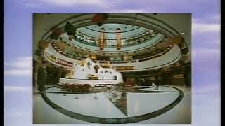電視廣告 2053 麗港城商場 LAGUNA PLAZA