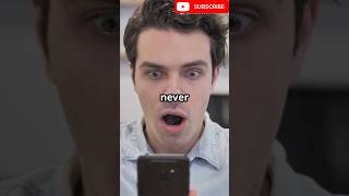 tech facts you don't know #yt shorts #viral #viralshorts #facts