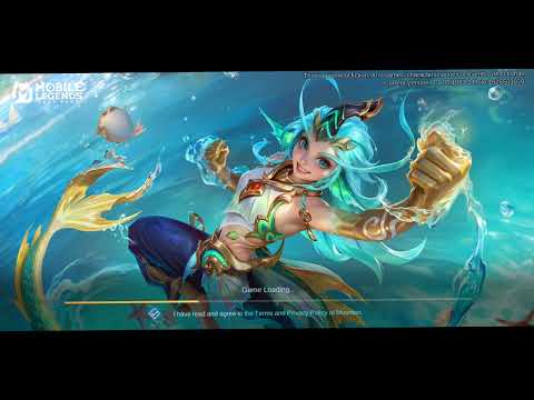 🔴 UPDATED! MLBB Beta Advanced Server APK – Easy Install Latest Version