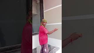 Jindagi Ek Safar Hai Suhana rags shorts #trending #youtubeshorts #oldisgold tags #youtubetimeline
