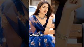 jimmedari hai #funny#quotes #trending #gkquiz #shortsviral #ytshorts