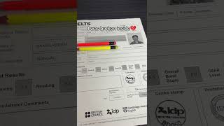 IELTS Success Motivation 🇨🇦😎| ielts advantage
