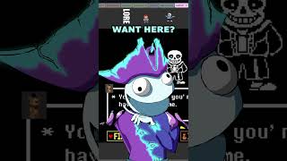 We Added MatPat @GameTheory To Our WORST Flappy Bird Boss Fight
